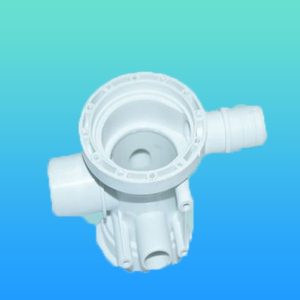 کلاهک پمپ مگنتی سامسونگ (بدون فیلتر)