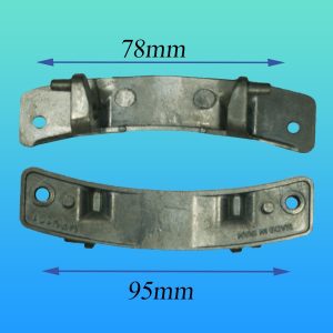 لولای پارس 4260