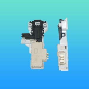 میکروسوئیچ آبسال - پارس نخ دار - 3فیش ایتالیا