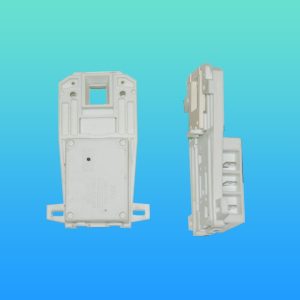 میکروسوئیچ آزمایش جدید چین