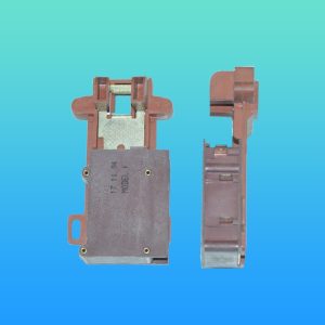 میکروسوئیچ بوش 4250 ایتالیا