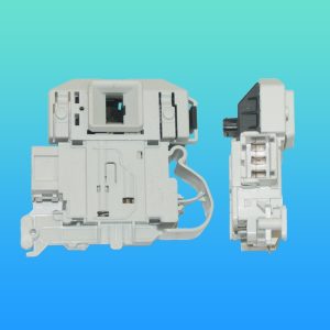 میکروسوئیچ بوش زبانه دار 8 کیلو ایتالیا