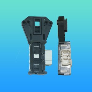 میکروسوئیچ سامسونگ 1076 چین