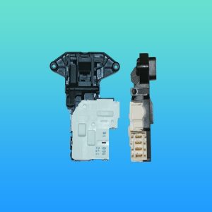 میکروسوئیچ دوو 9 کیلو ایتالیا