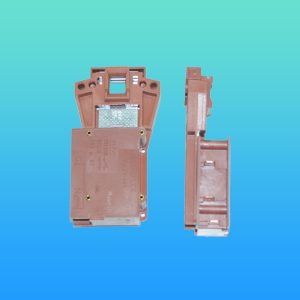 میکروسوئیچ حایر 600 - پارس ایتالیا