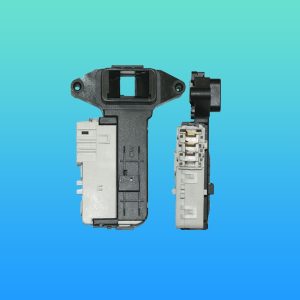 میکروسوئیچ ال جی - هایسنس 8 کیلو ایتالیا