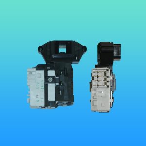میکروسوئیچ ال جی 8 کیلو ایتالیا