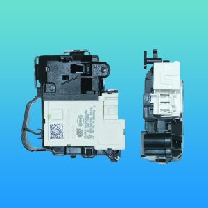 میکروسوئیچ مایدیا - کرال 8 - 7 - 6 کیلو ایتالیا