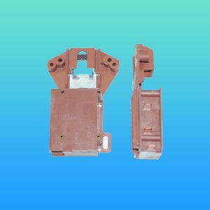 میکروسوئیچ پاکشوما - پارس 4250 ایتالیا