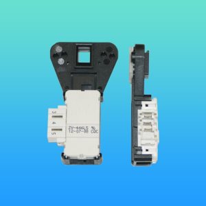 میکروسوئیچ سامسونگ 1076 ایتالیا