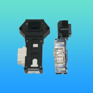میکروسوئیچ سامسونگ 1287 چین