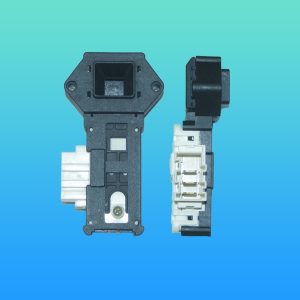 میکروسوئیچ سامسونگ 1287 ایتالیا