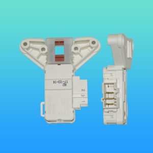 میکروسوئیچ تکنو - بکو - اسنوا ایتالیا