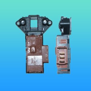 میکروسوئیچ آبسال 753 ایتالیا