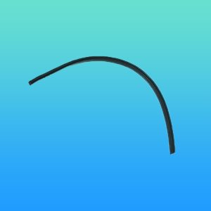 نوار ظرفشويي مجيك 8 نفره