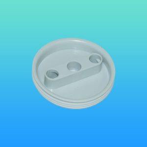 پیچ فیلتر ارج جدید
