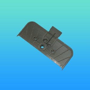 صافی ظرفشویی اسنوا - دوو قیف دار