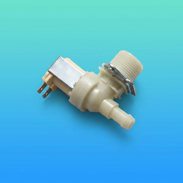 شیر برقی تک 90 درجه بیترون درجه یک چین