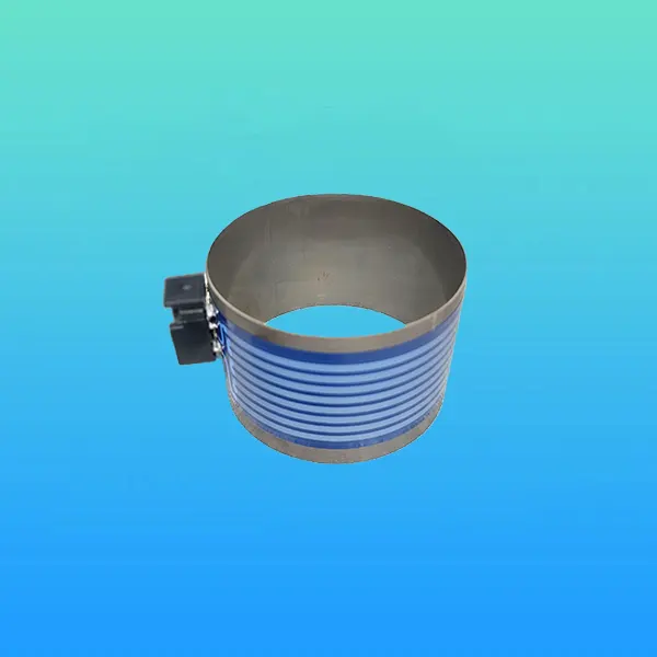 المنت ظرفشویی بوش بزرگ