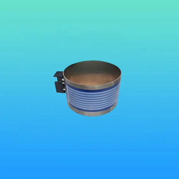 المنت ظرفشویی بوش کوچک