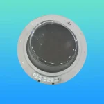 درب راکد كامل كرال ميكرو برقی - تصویر 4