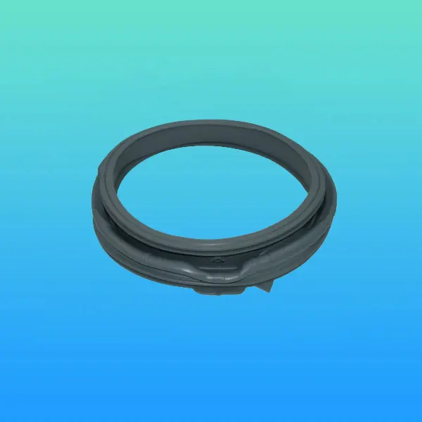 لاستیک سامسونگ اکو بابل – 97A فابریک