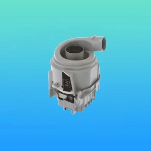 هیت پمپ بوش کوچک