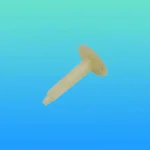 چرخ دنده تایمر LE - تصویر 2
