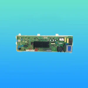 برد لباسشويی پاور ال جی EBR805788