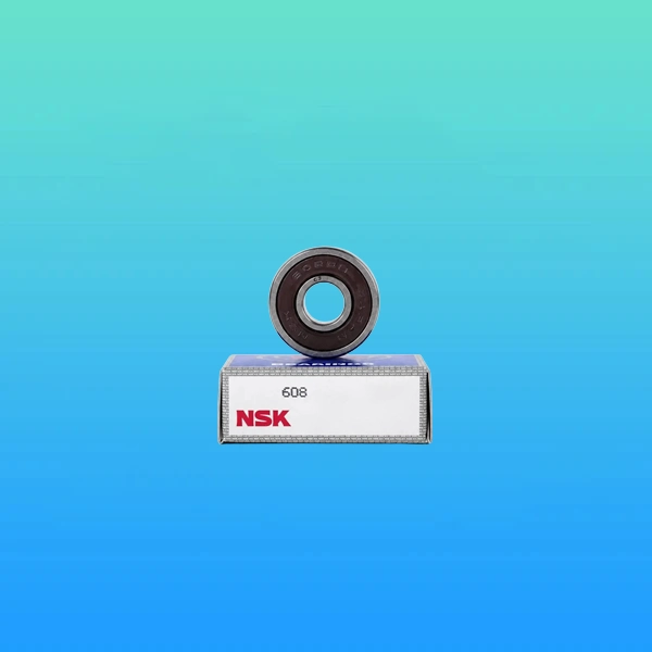 بلبرینگ NSK 608
