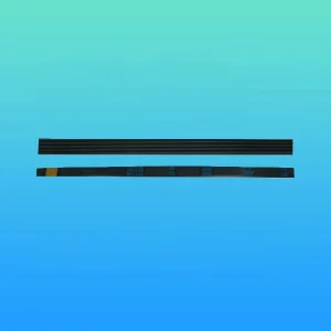 تسمه 1169 شیار درشت J5