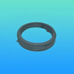 لاستیک اسنوا - دوو سری اکتا - پریمو SW70