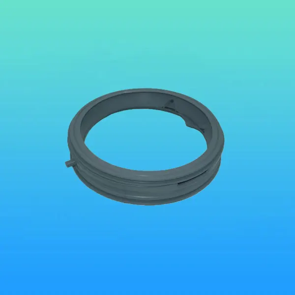 لاستیک اسنوا - دوو سری اکتا - پریمو SW70-آرین پارت24 لاستیک اسنوا - دوو سری اکتا - پریمو SW70 - Image 1