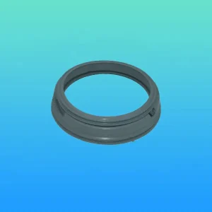 لاستیک اسنوا سری هارمونی کاریزما SW80 - ZEN سوراخ دار