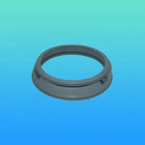لاستیک اسنوا نانو - دایرکت درایو SW72