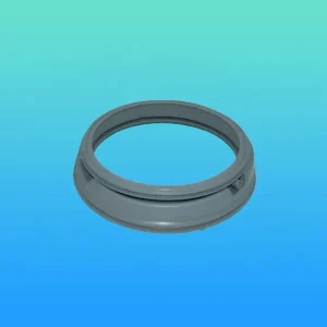 لاستیک اسنوا هارمونی کاریزما SW72N بدون سوراخ