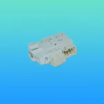 میکروسوئیچ آبسال - وستل ایتالیا Bitron - Image 2