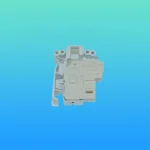 میکروسوئیچ آبسال - وستل ایتالیا Bitron